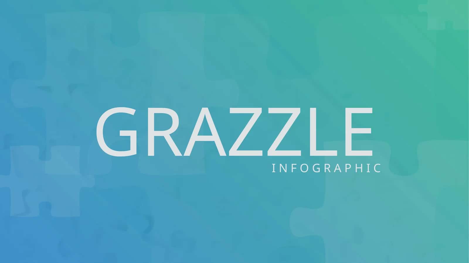 GRAZZLE 1