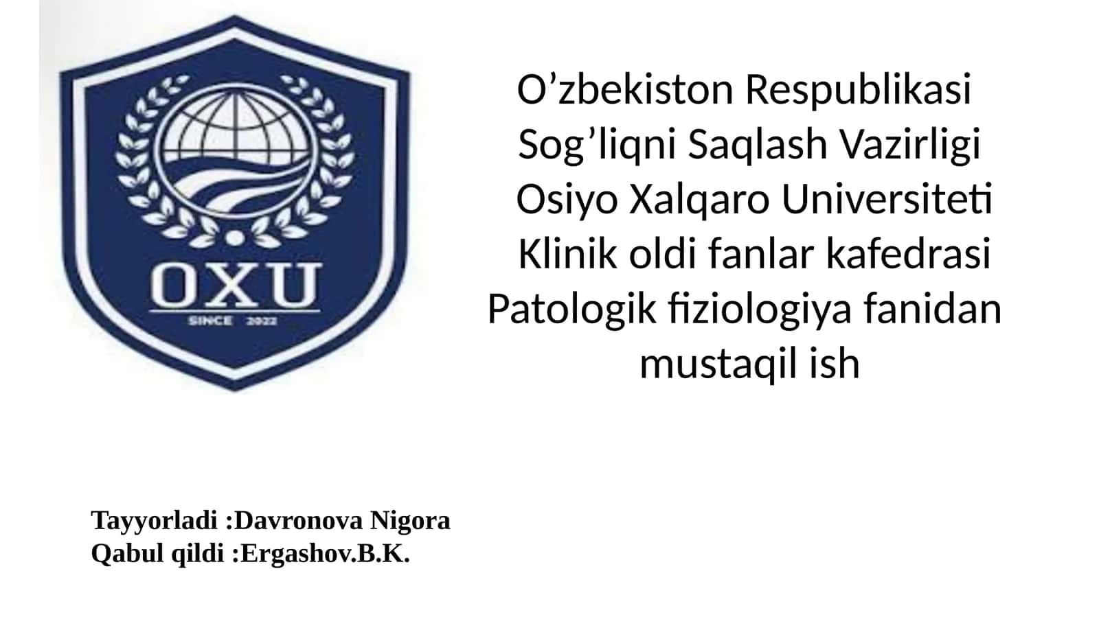 ISITMANING GIPERTERMIYADAN FARQLOVCHI XOSSALARI 1