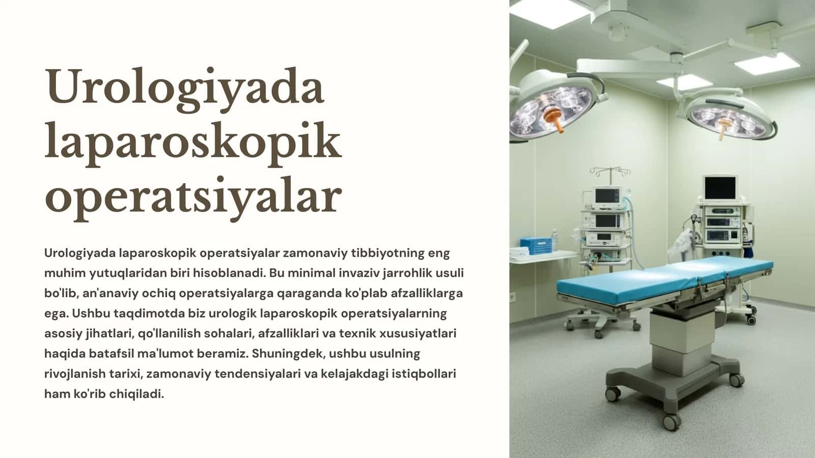 laparoskopik 1