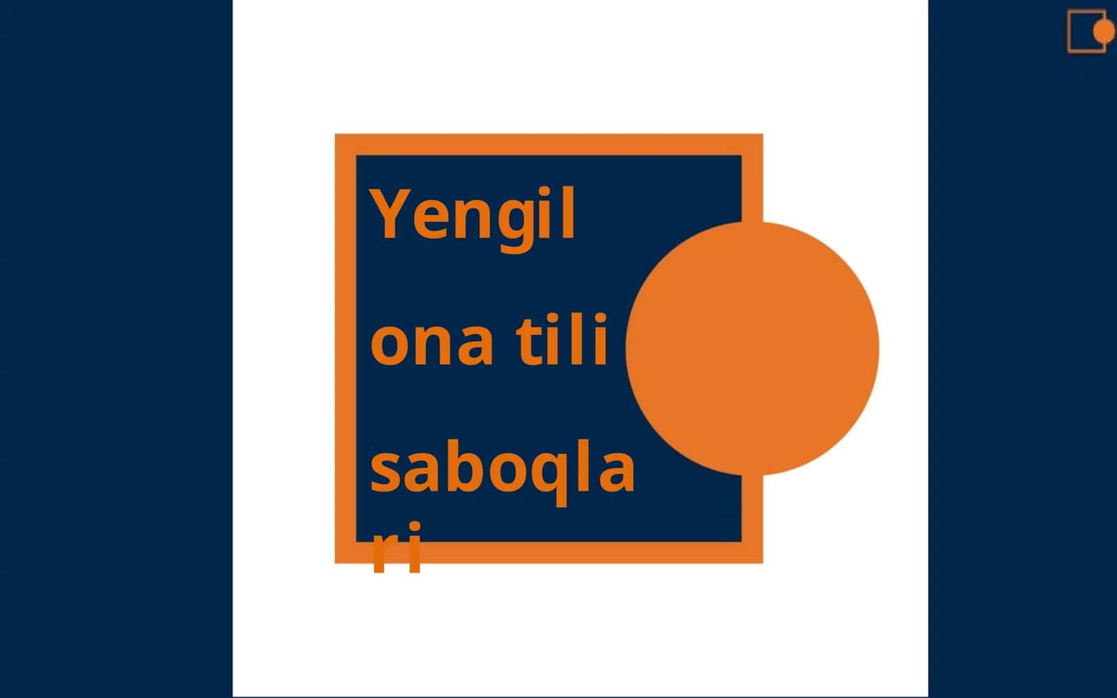 Fonetika 1