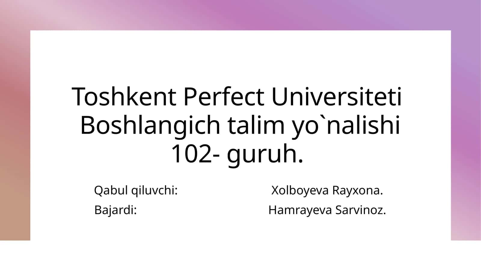 Kushonlar davlati 1