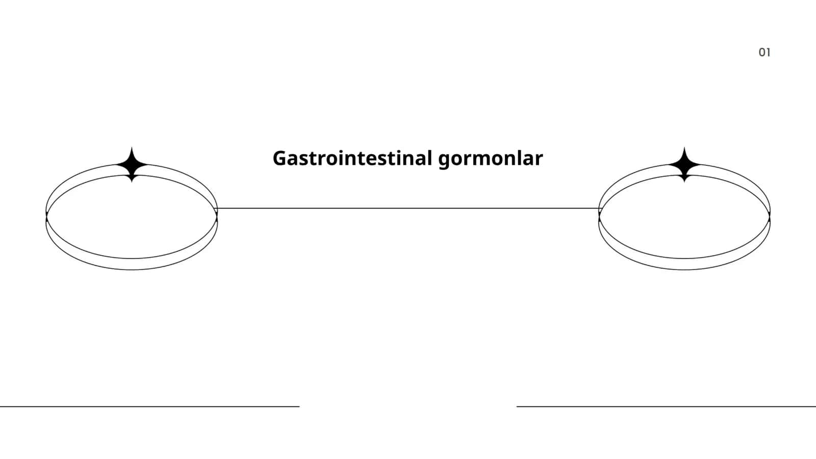 Gastrointestinal gormonlar 1