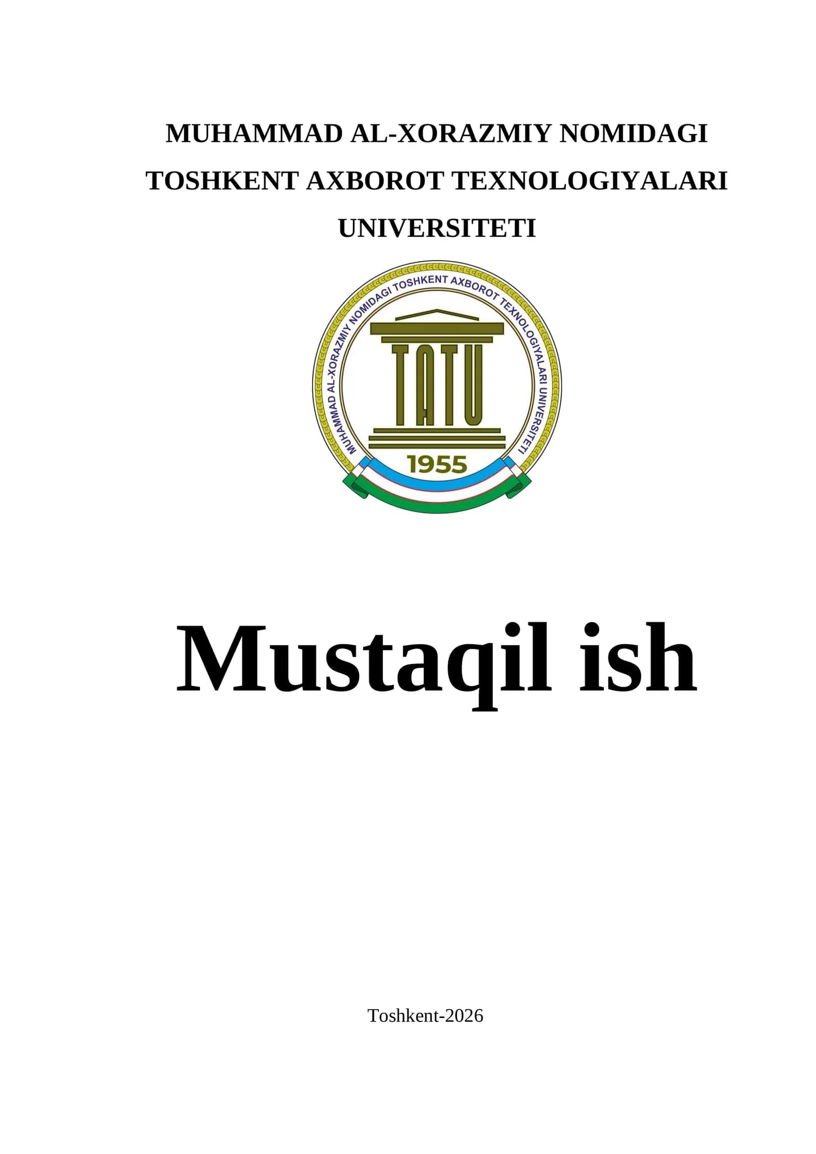 Simsiz tarmoq modullari (Bluetooth HC-05) 1