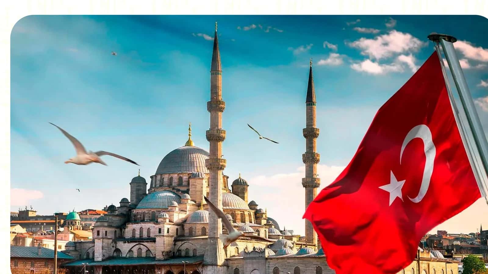 Turkiya Respublikasi 1