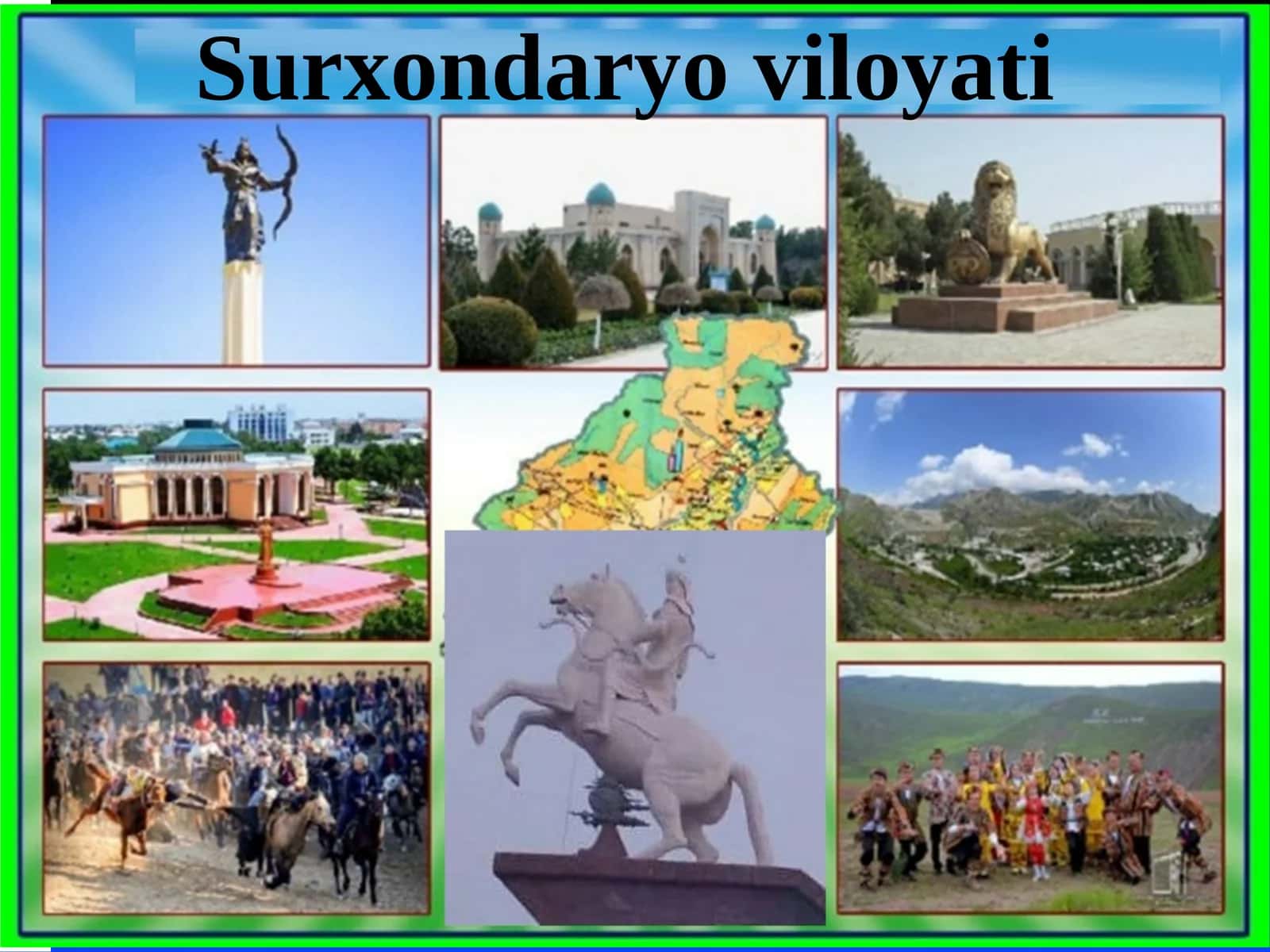 Surxondaryo viloyati 1
