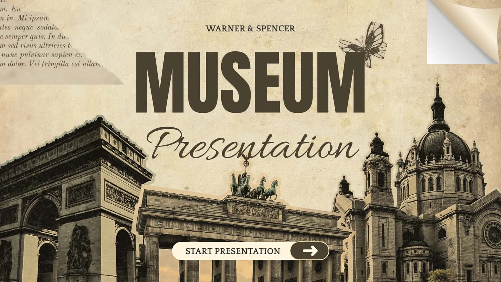 ROLE OF MUSEUMS 1