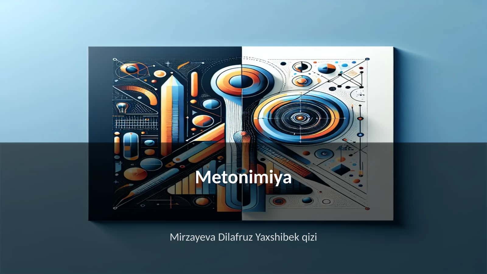 Metonimiya 1
