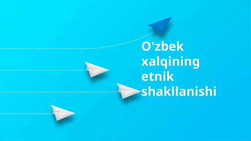 Turk tili va madaniyati 1