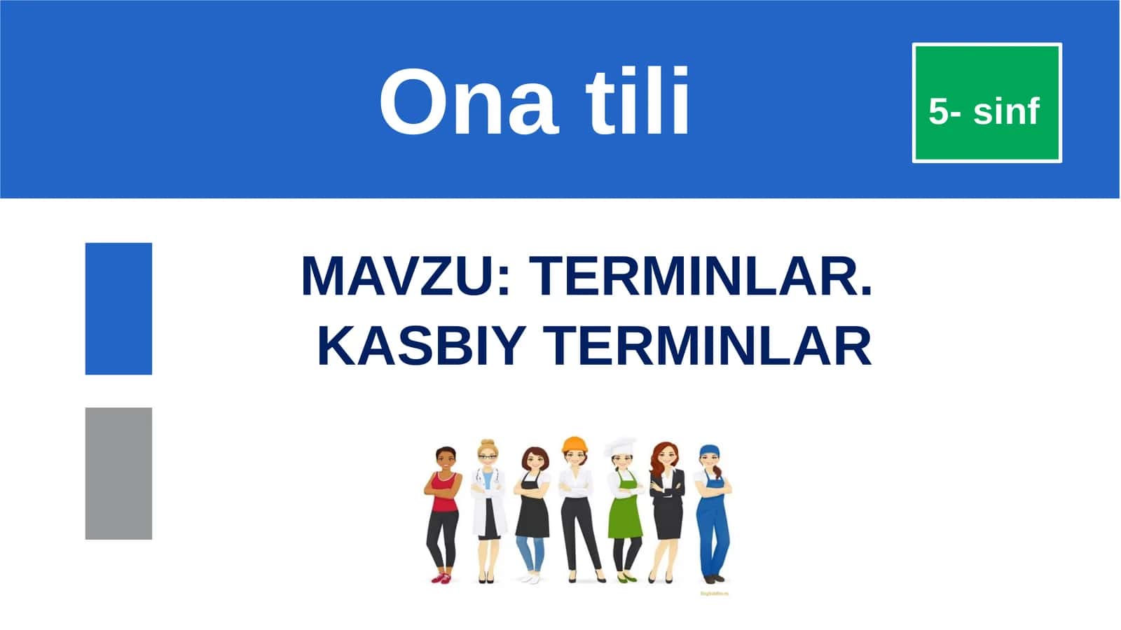 Onatili 1