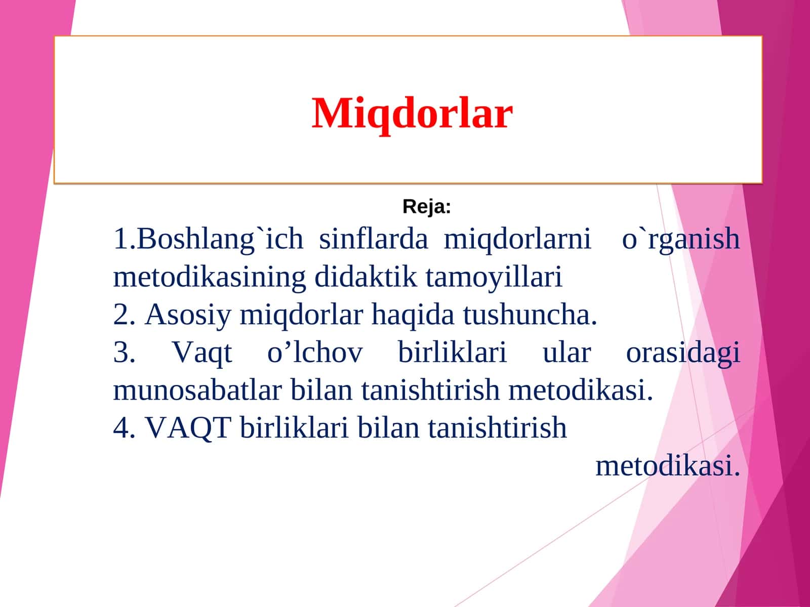 Analitik Geometriya Darslik 1