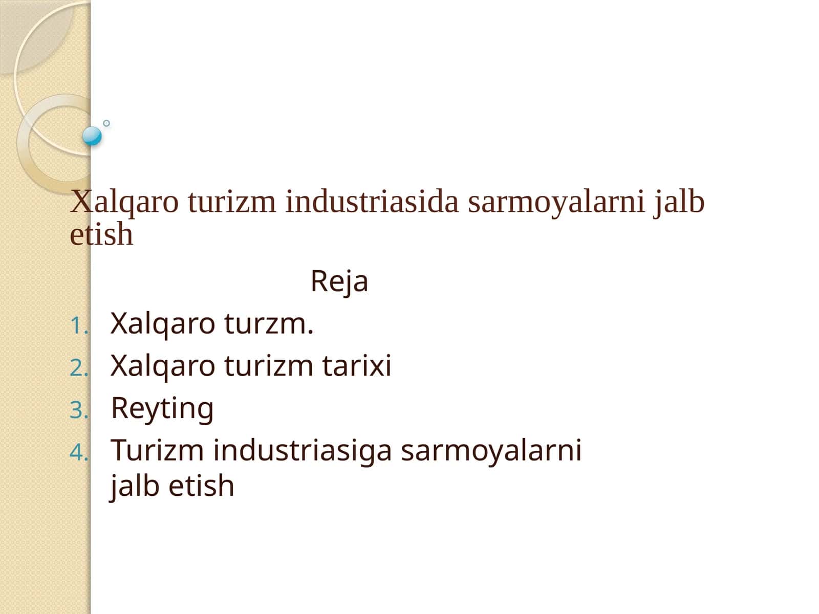 Xalqaroturizm 1