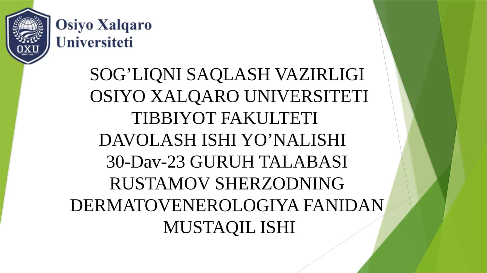 SEBOREYA PUSHTI RANGLI HUSNBUZAR 1