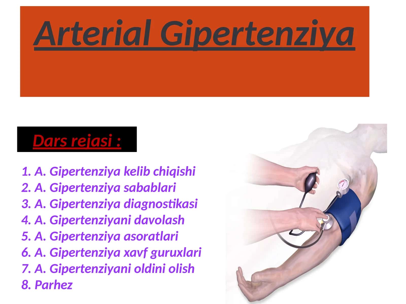 ArterialGipertenziya 1