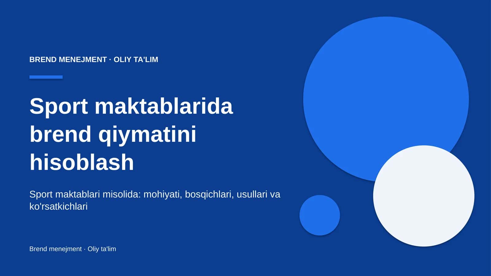 sport maktablarida brend qiymatini hisoblash 7999 1