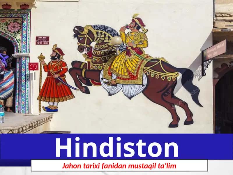 hindiston 1