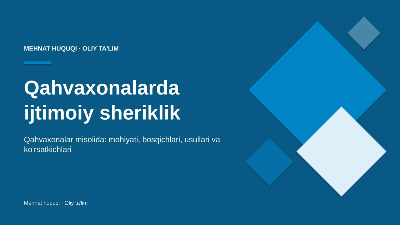 qahvaxonalarda ijtimoiy sheriklik 7691 1