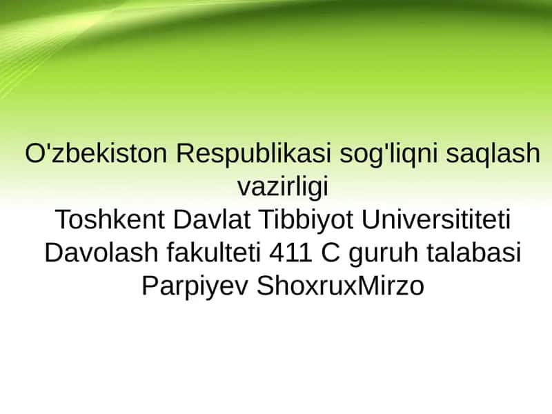 Қизилўнгач 1