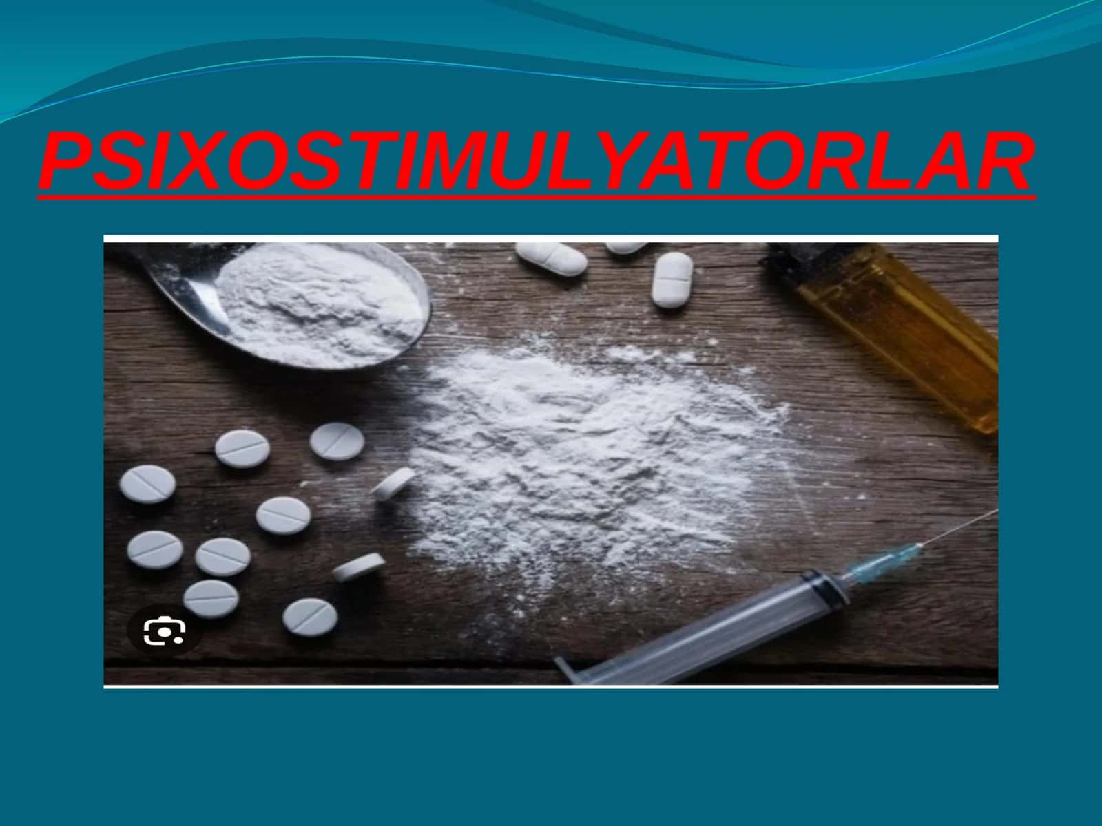 PSIXOSTIMULYATORLAR 1