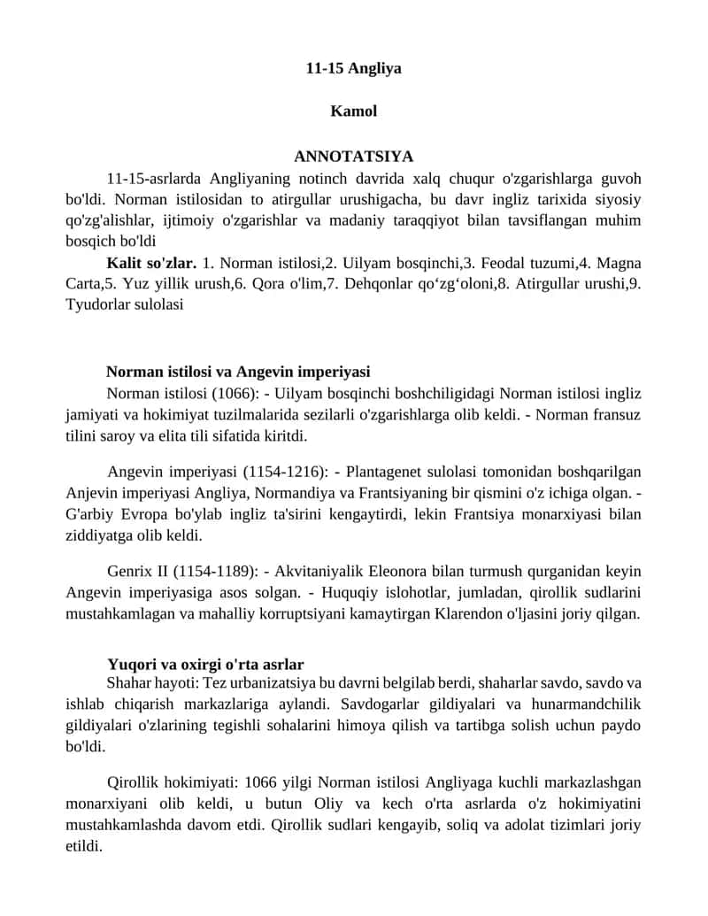 11-15 Angliya 1