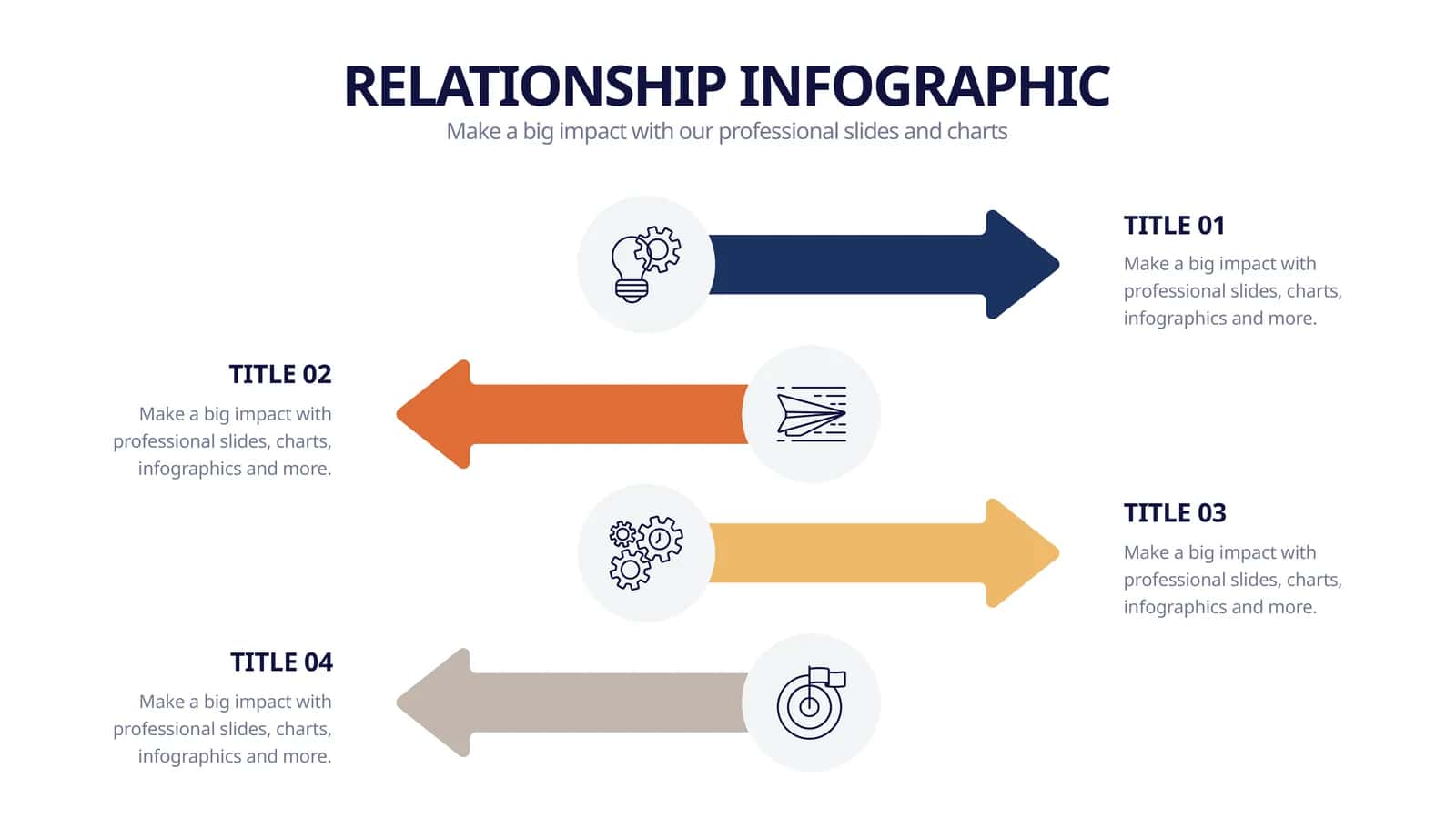 RELATIONSHIP INFOGRAPHIC 1
