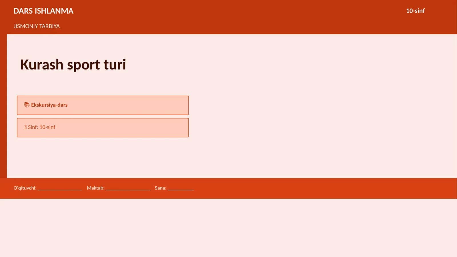 Kurash sport turi 1