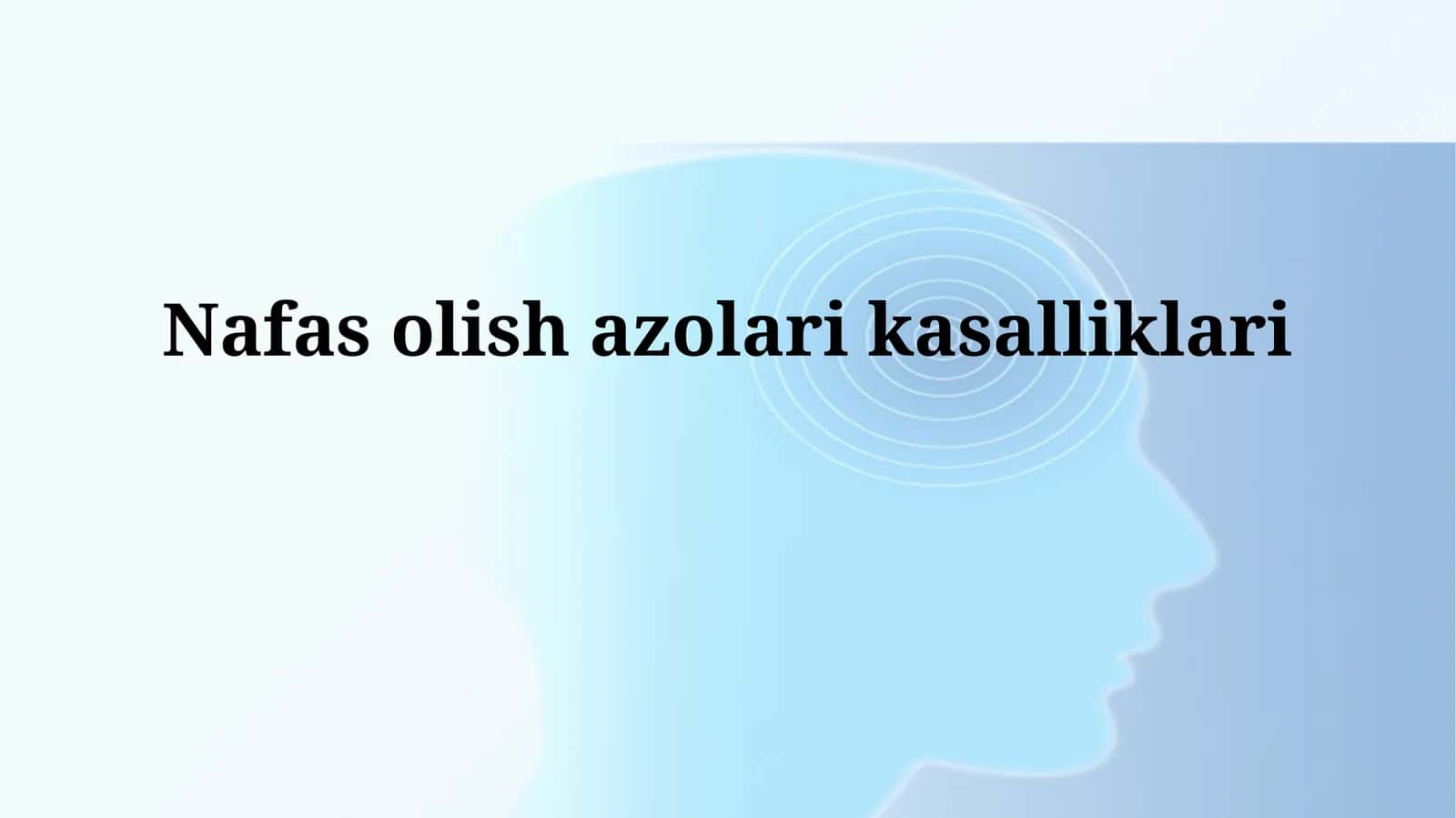 Astma 1