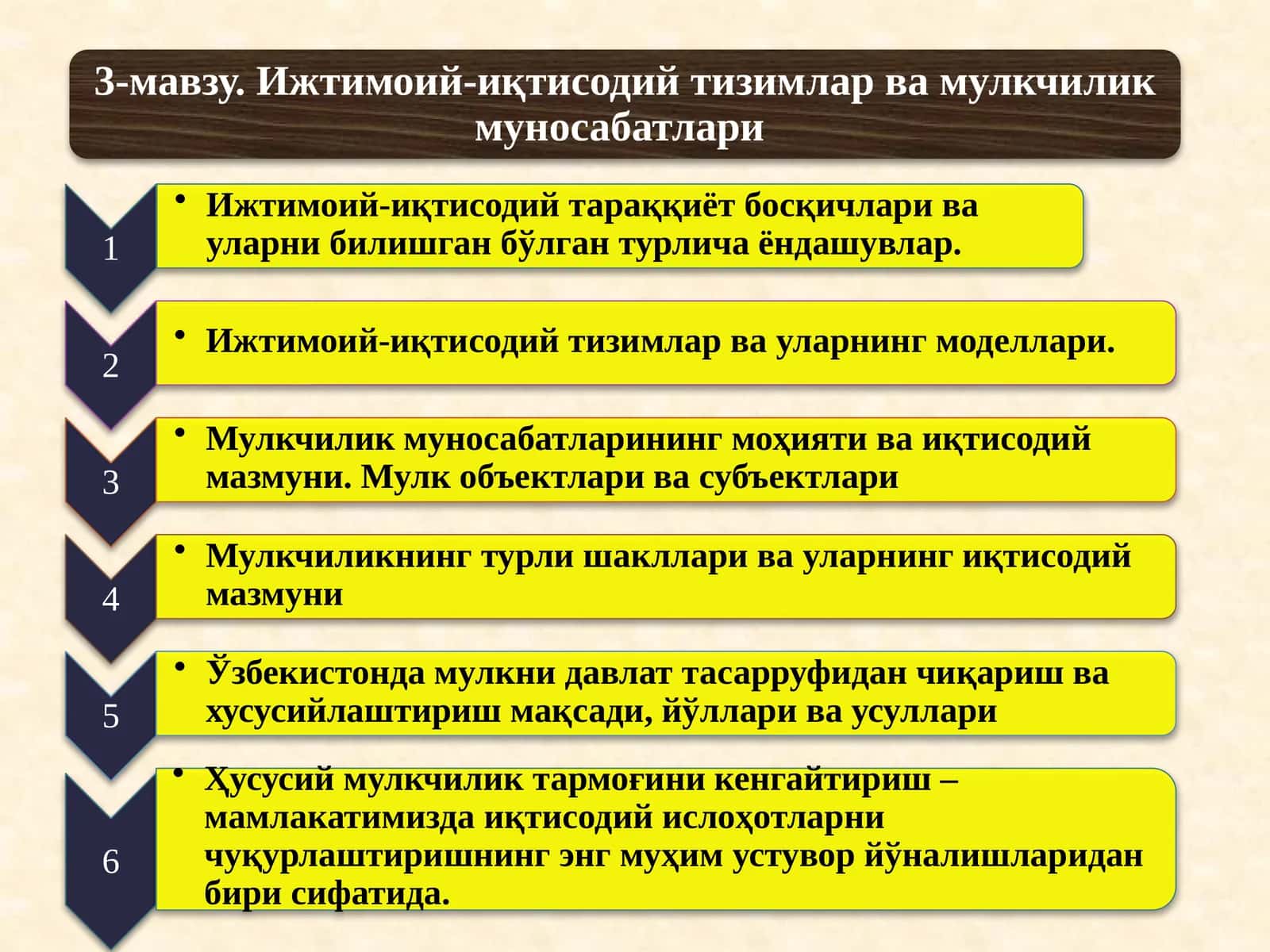 Тарихий-формационёндашувда 1