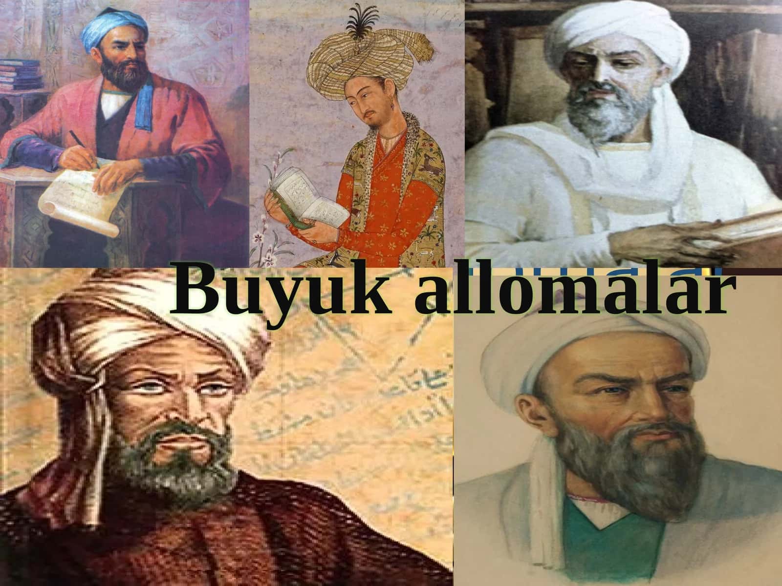 Buyukallomalar 1
