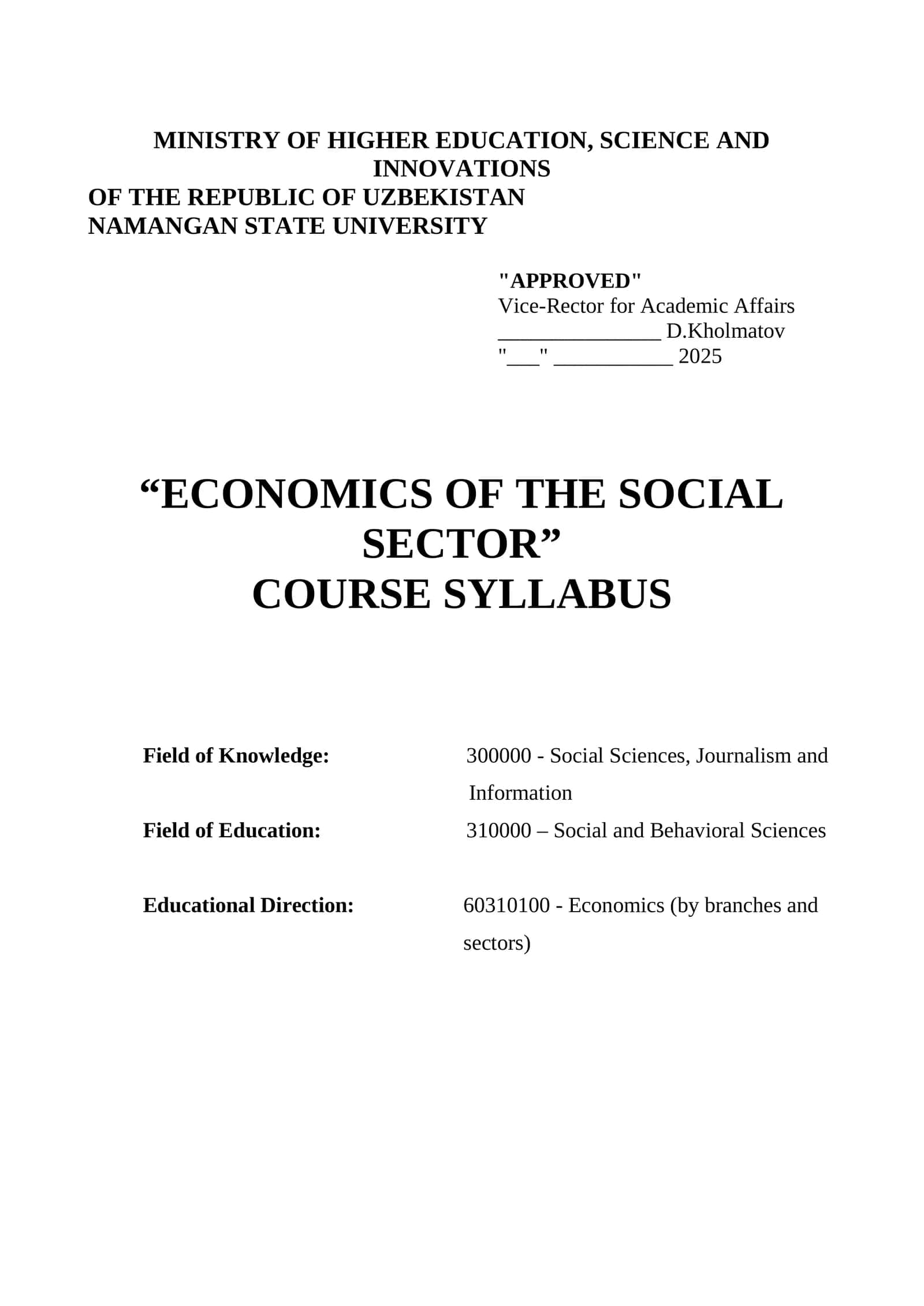 Business Mathematics 1