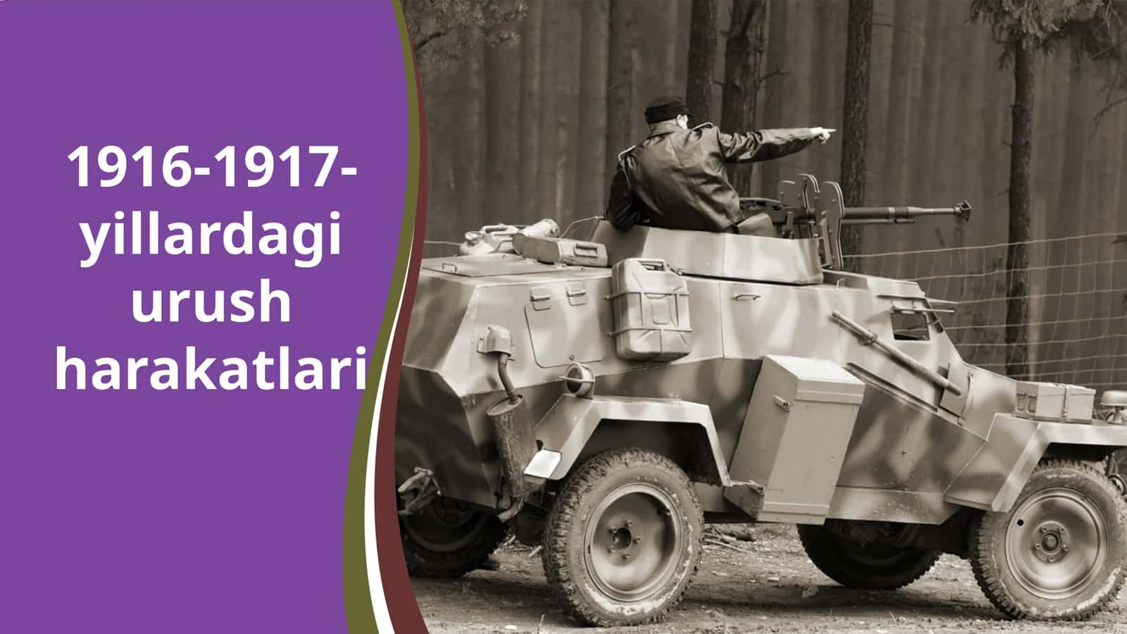 1916-1917-yillardagi urush harakatlari 1