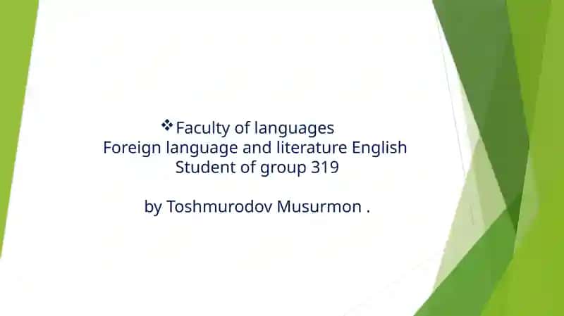 Translation Theory of the 19th and Early 20th Centuries in Britain