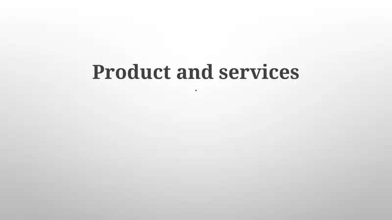Customer Segmentation 1