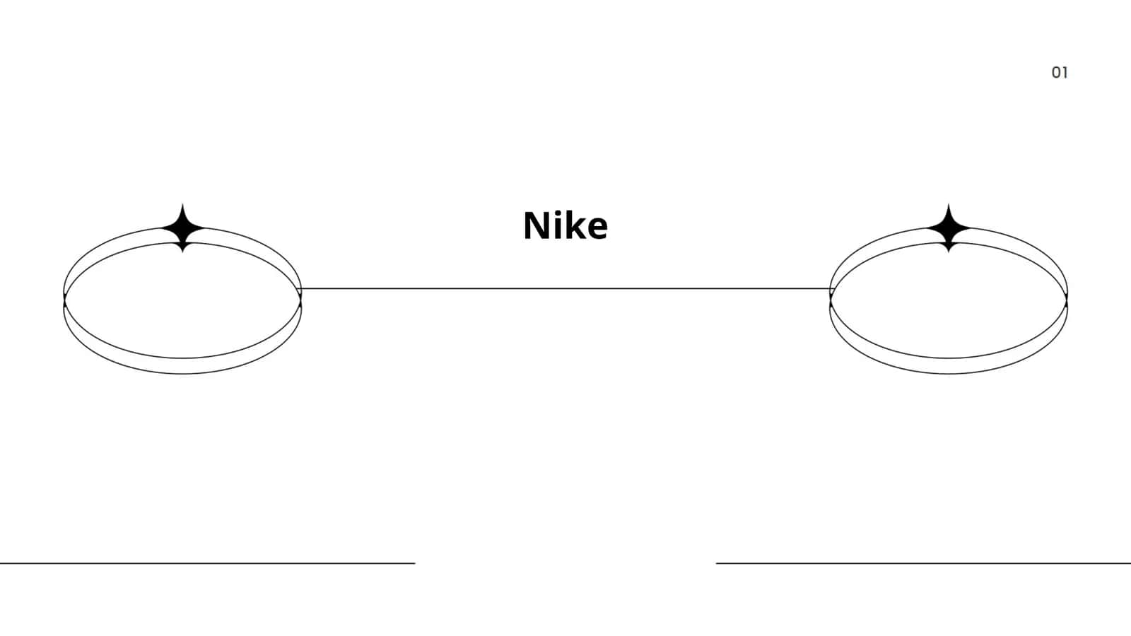 Nike 1
