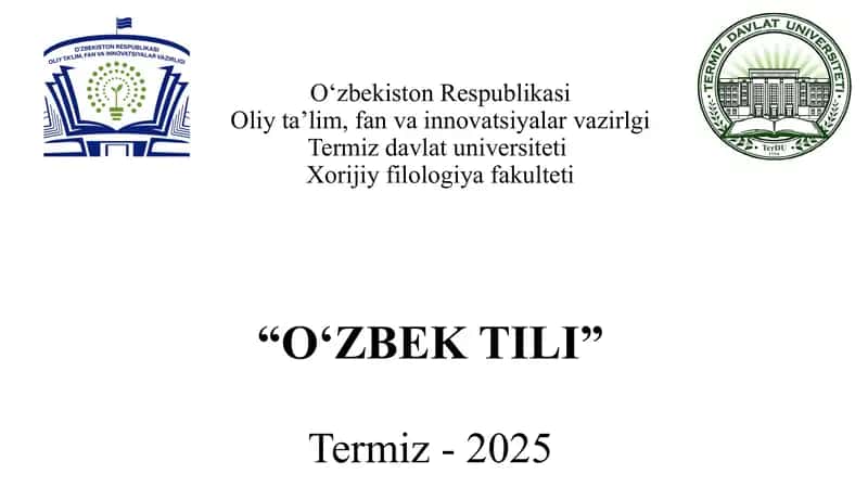 Ilmiy uslub.Ijtimoiy tarmoqlardan foydalanish qoidalari 1
