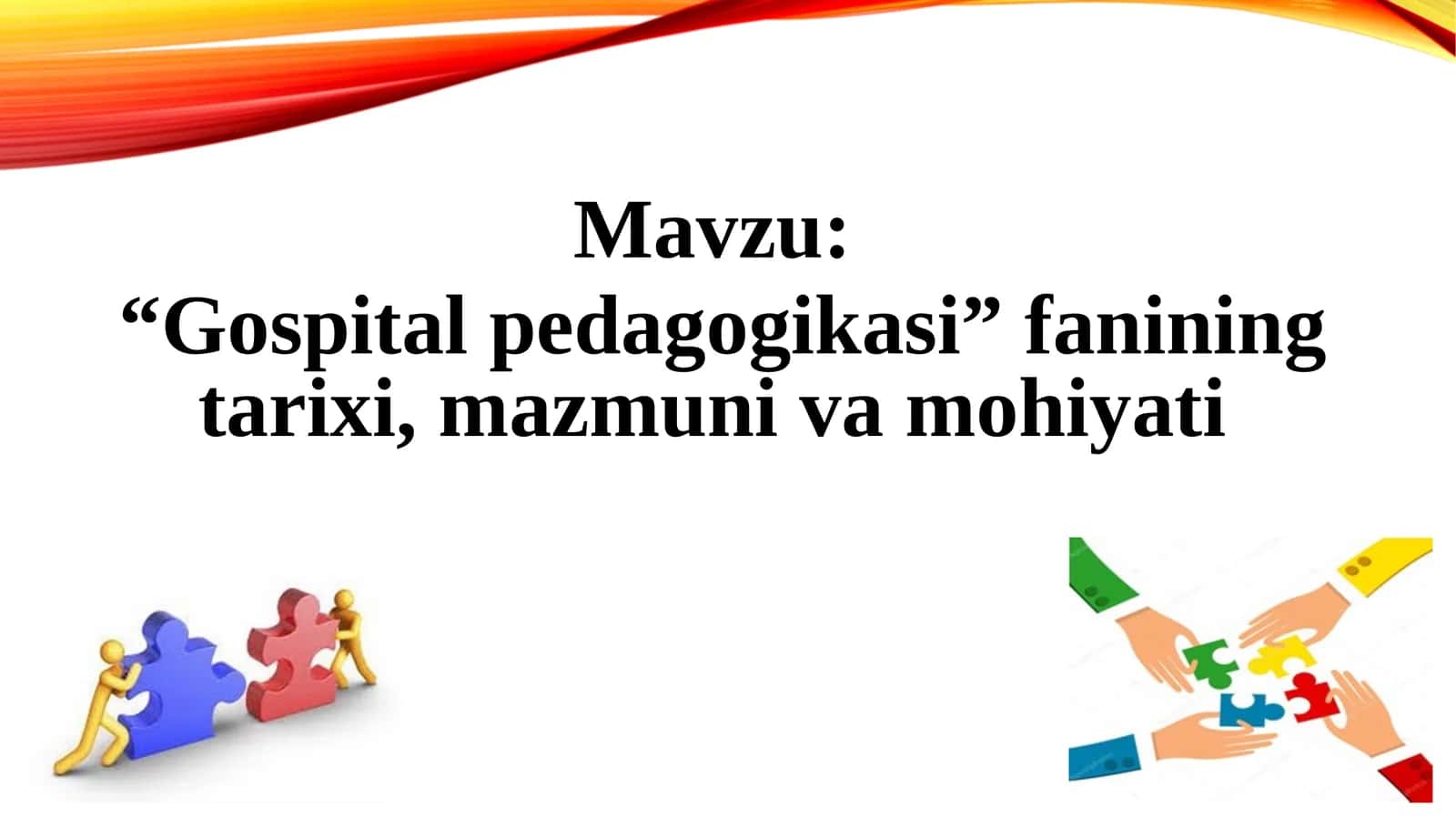 prezentatsiya 1