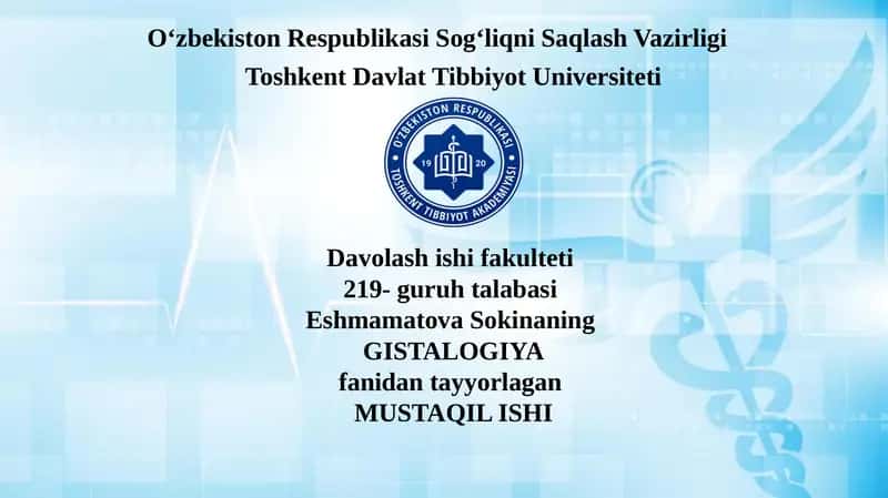 orqa miya harakatlantiruvchi neyronlarining turlari 1