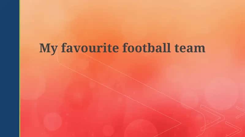 Manchester United 1