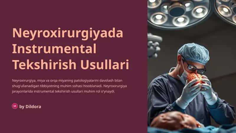 Rentgenografiya 1