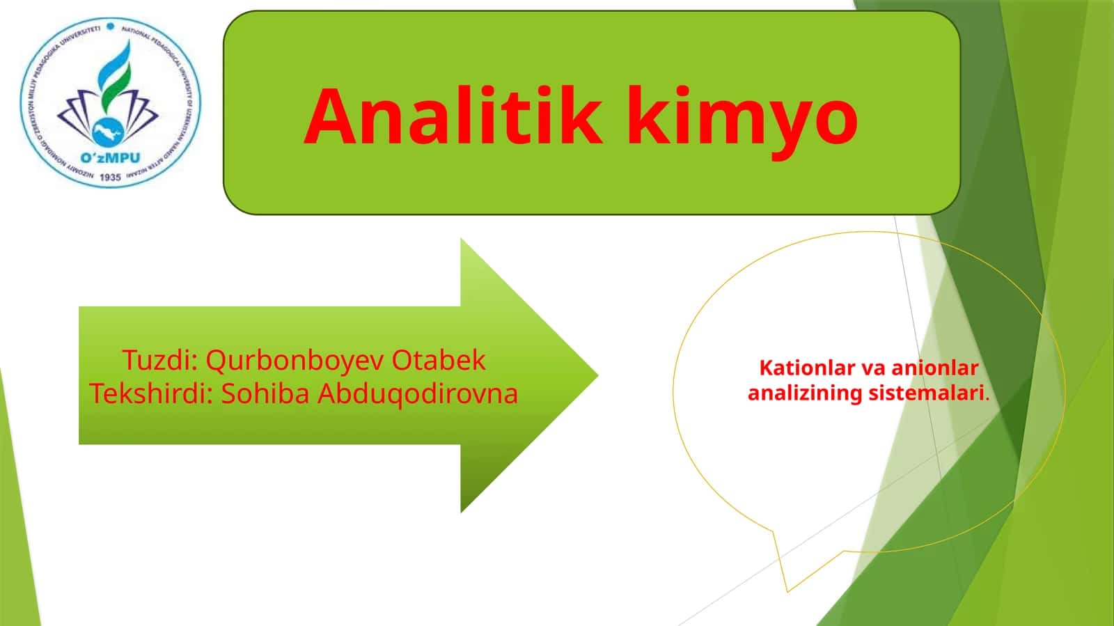 Analitikkimyo 1