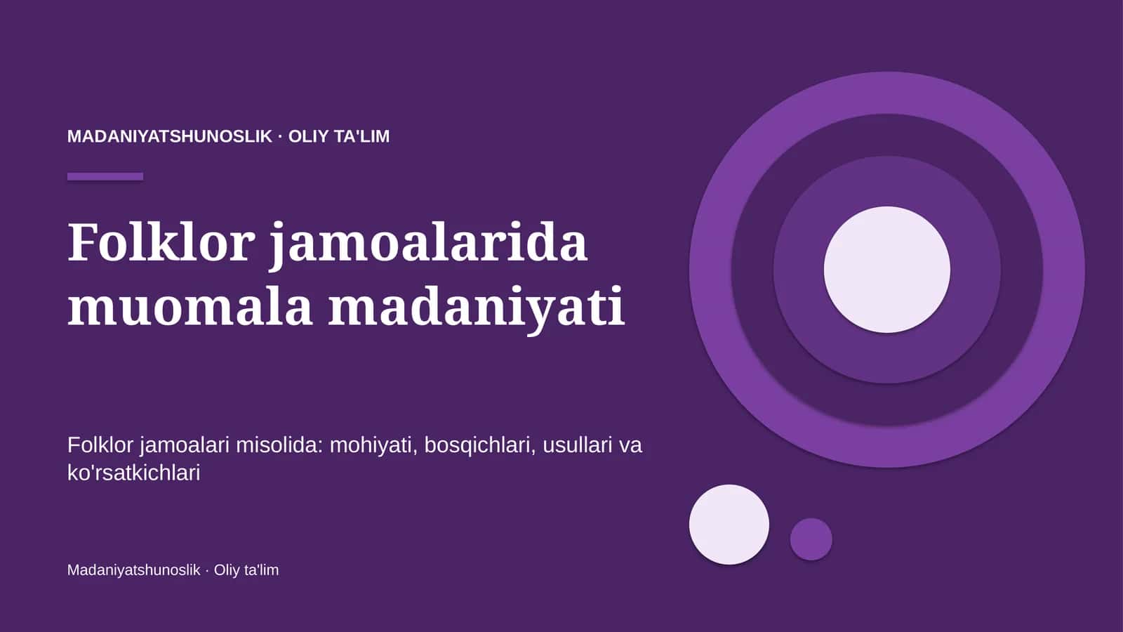 folklor jamoalarida muomala madaniyati 9828 1