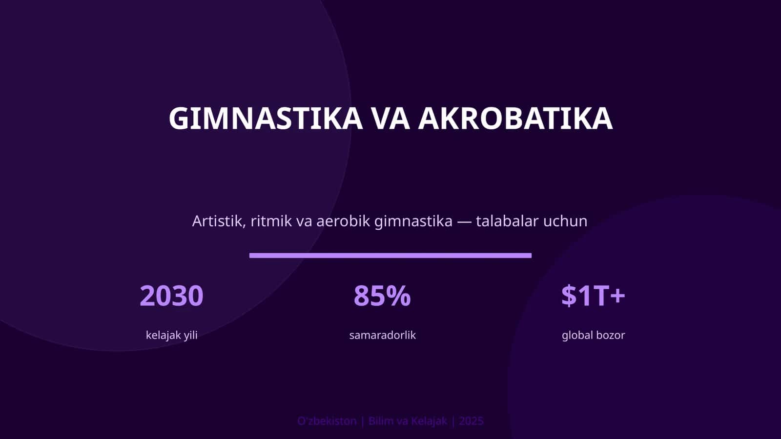 GIMNASTIKA VA AKROBATIKA 1