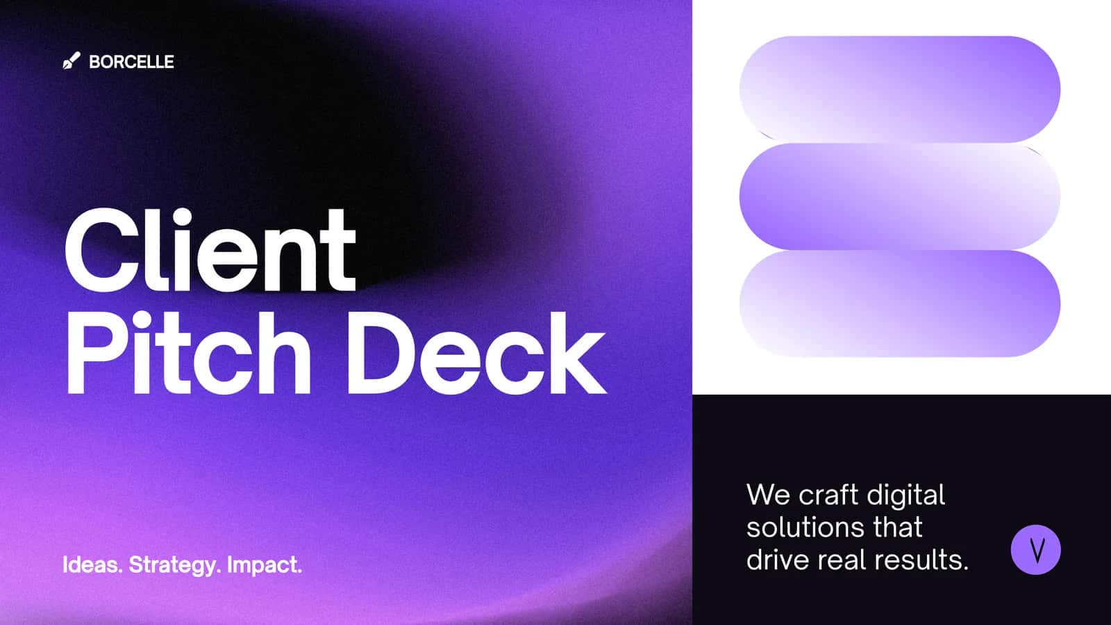 Pitch Deck 1