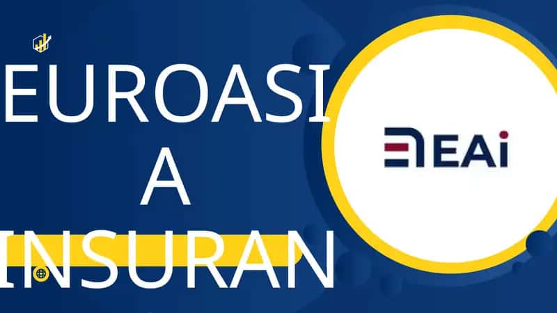 EUROASIA INSURANCE 1