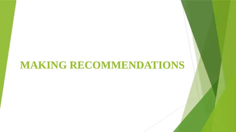 CAD (Computer Aided Design) software 1