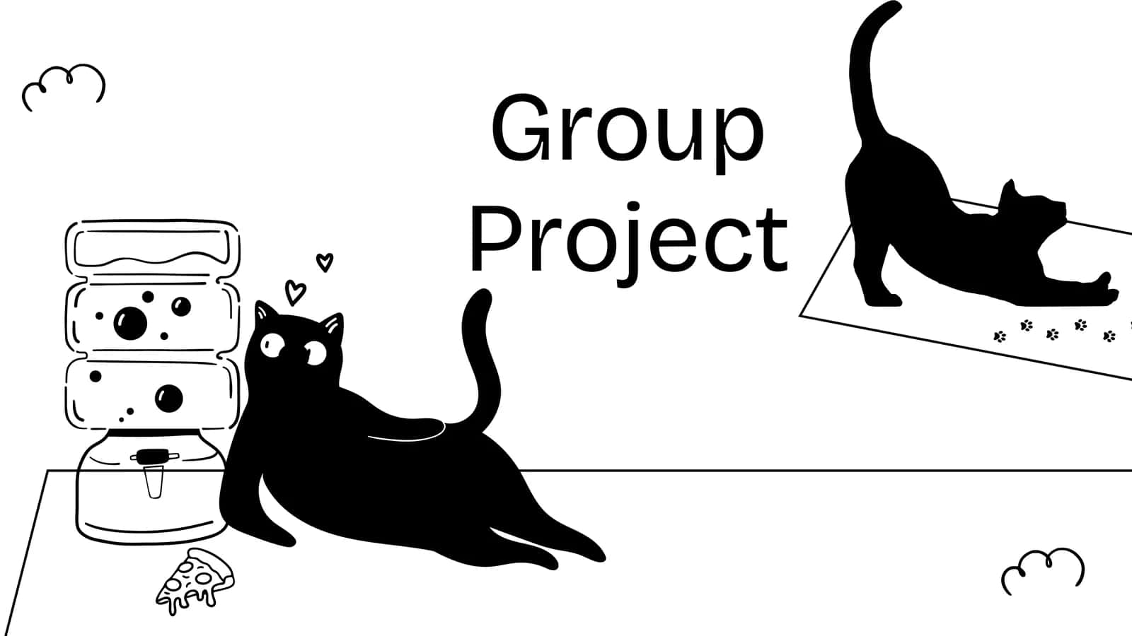 Group Project 1