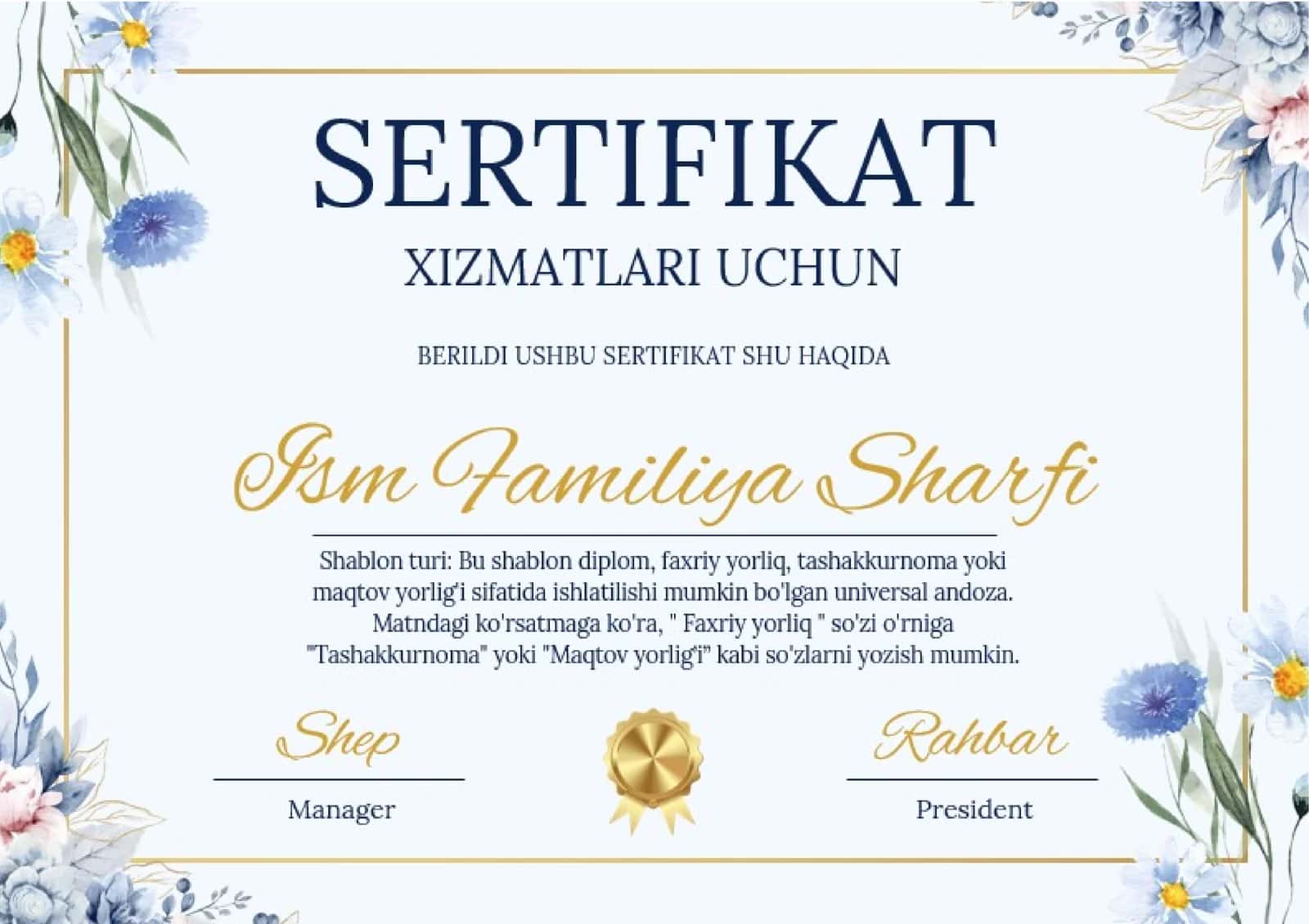 SERTIFIKAT 1