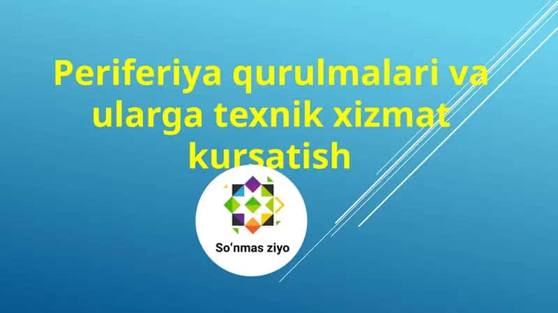 Kartridj qurulmasi 1