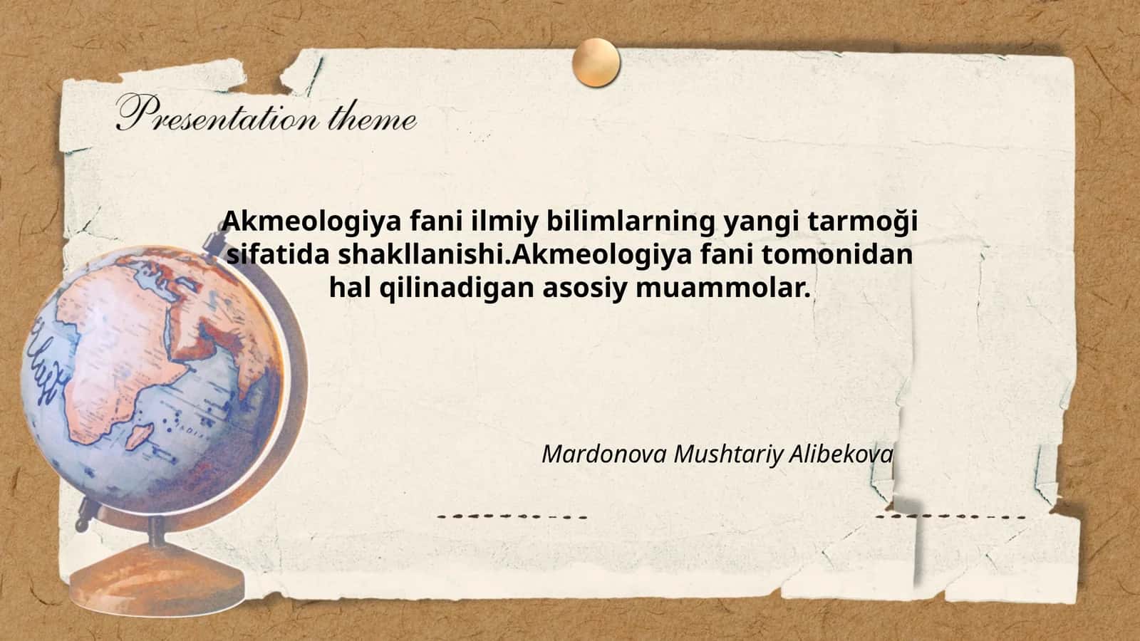 Akmeologiya 1