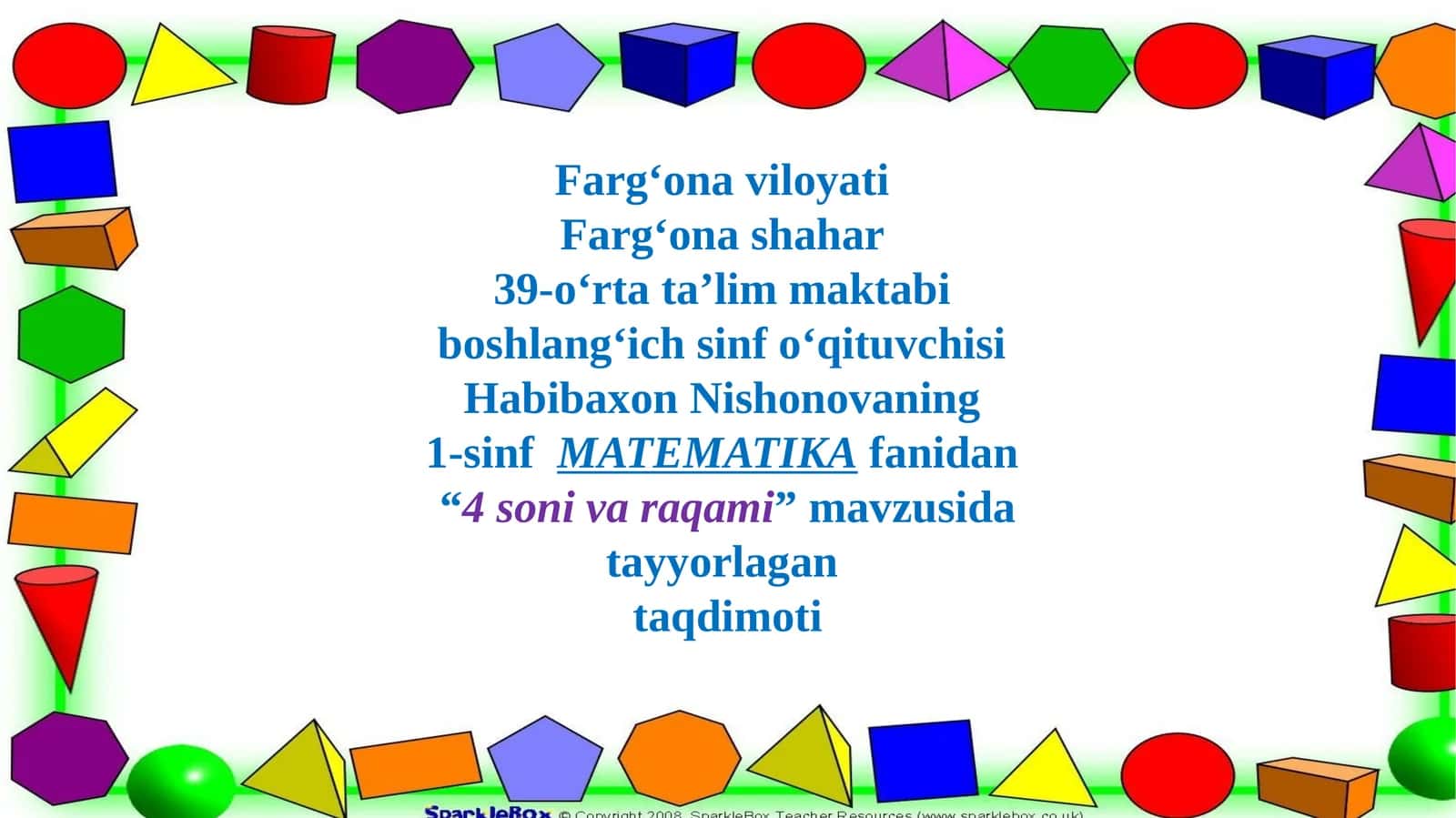 4sonivaraqami 1