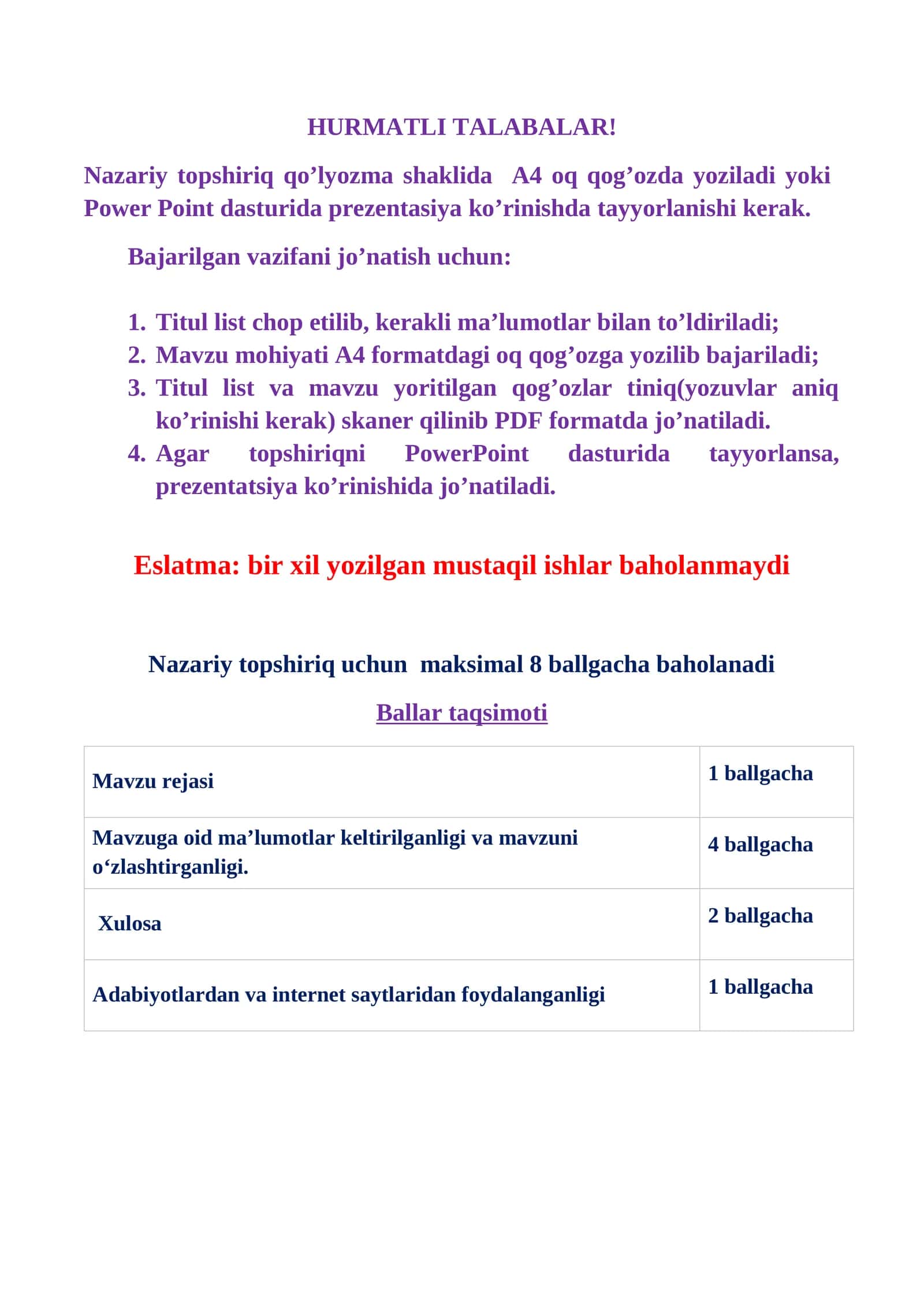 Gers vibratorlari 1